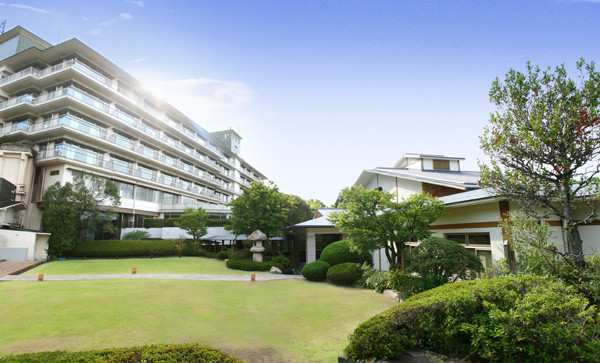 �L�n����F���q���z�t